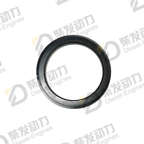 Sealing 14884723